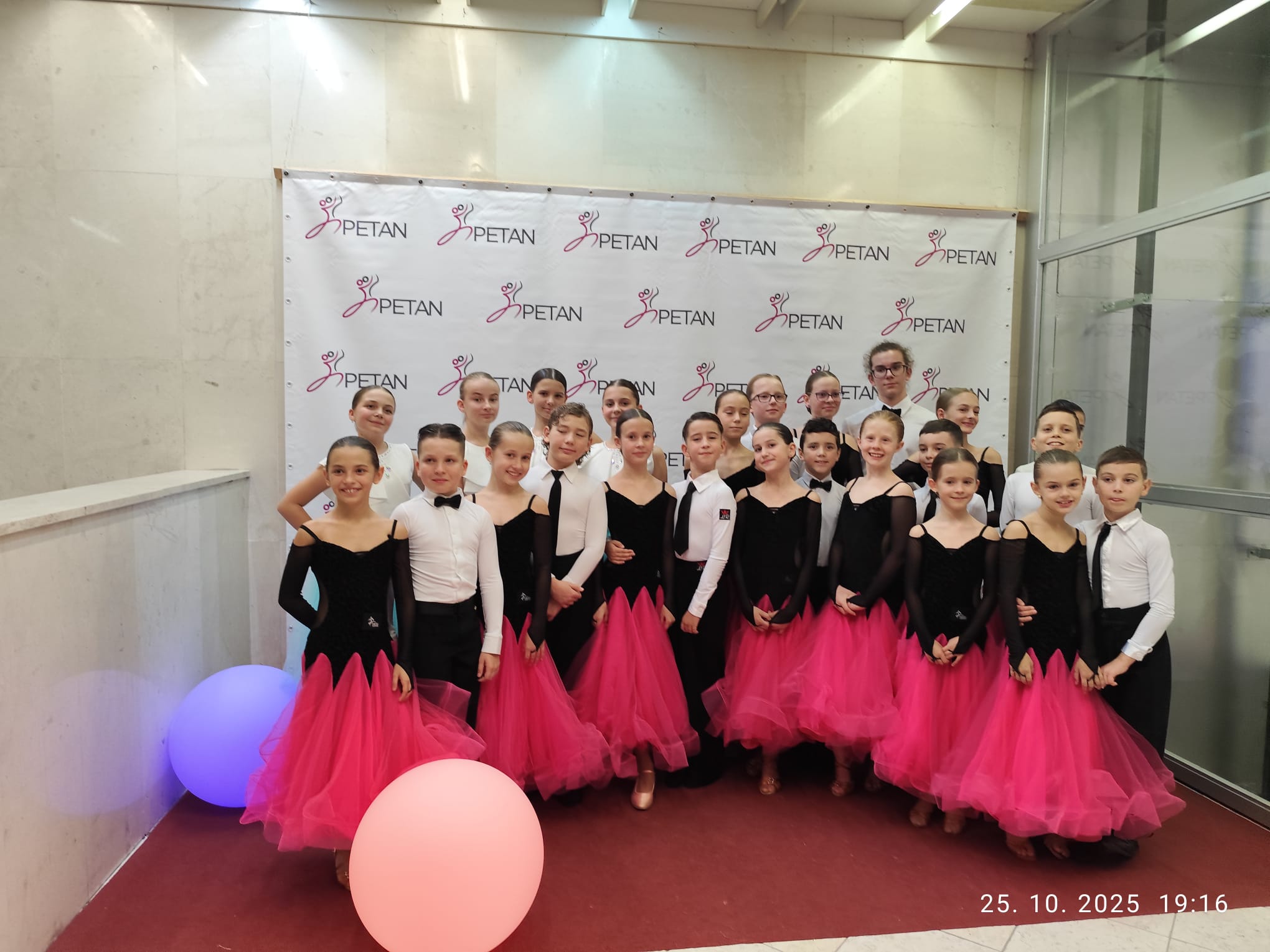 IMG 20251109 WA0015